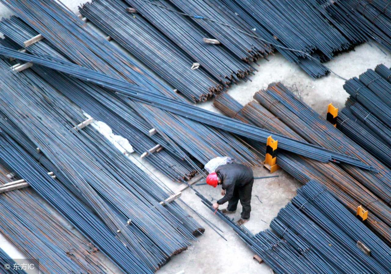 土建建材行业销售新模式,瓷砖建材行业销售新模式