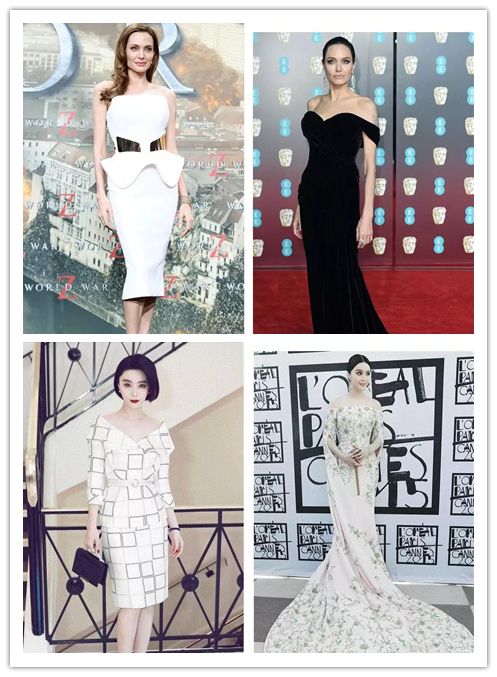 英国梅根王妃和凯特王妃,英国王室对梅根的最近最新态度