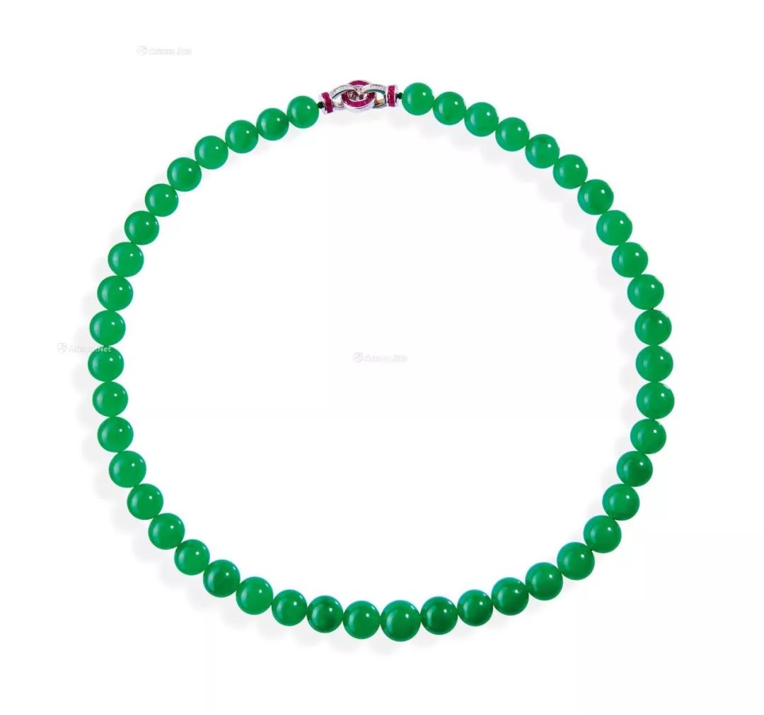 帽哥力荐｜“岭南一哥”花满蹊，千朵万朵压枝低