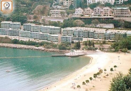 吴昕隐形的富豪,吴昕开了几家餐厅