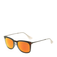 彩片太阳镜,日夜两用变色太阳镜推荐