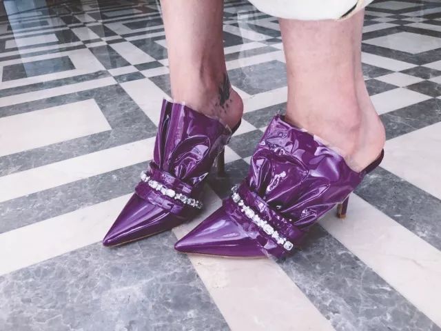 好物不私藏｜四月爱用小物来了