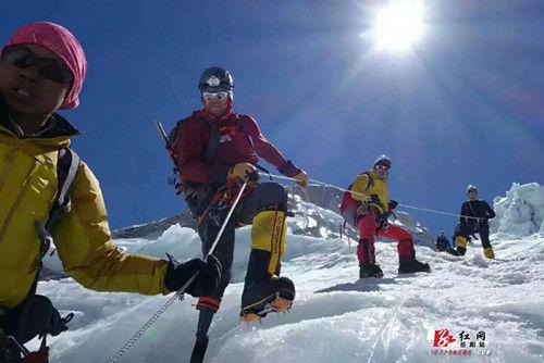 60%的人有感于网红文《你看起来很厉害》，你会吗？