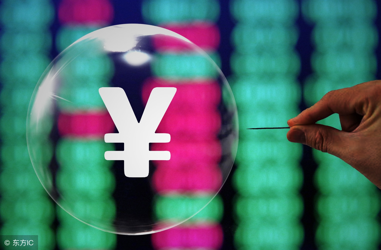 散户生存之道完整版,中国散户的生存之道