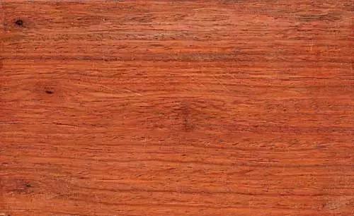 台湾哪里产紫檀,河南哪里产紫檀