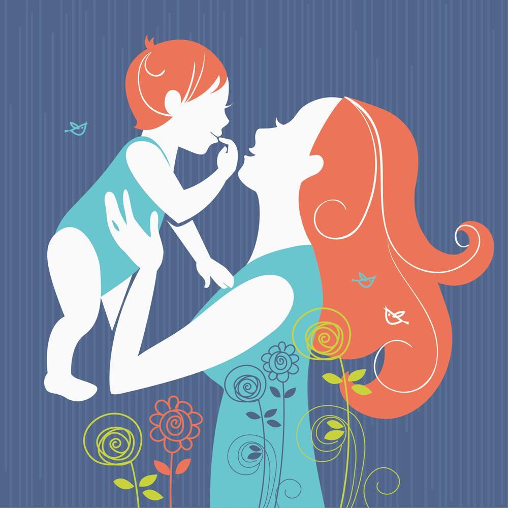 坚持母乳喂养的理由是什么,坚持母乳喂养