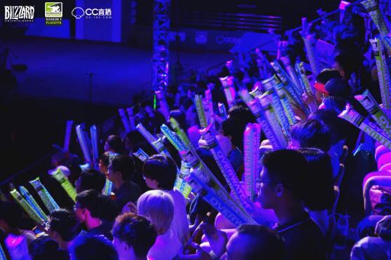 閺栨垬涓冨皬鏃朵腑鍥介槦閬楁喚鏀惰幏浜氬啗,鑻︽垬涓冨眬鎷夸笅鍐犲啗