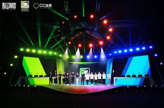 閺栨垬涓冨皬鏃朵腑鍥介槦閬楁喚鏀惰幏浜氬啗,鑻︽垬涓冨眬鎷夸笅鍐犲啗