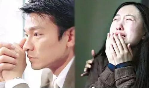 如何回答孩子对性的问题,如何回答孩子的性教育问题