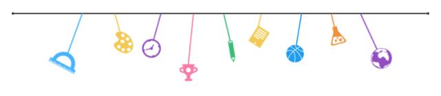 政务企鹅号周榜｜5月4日——5月10日