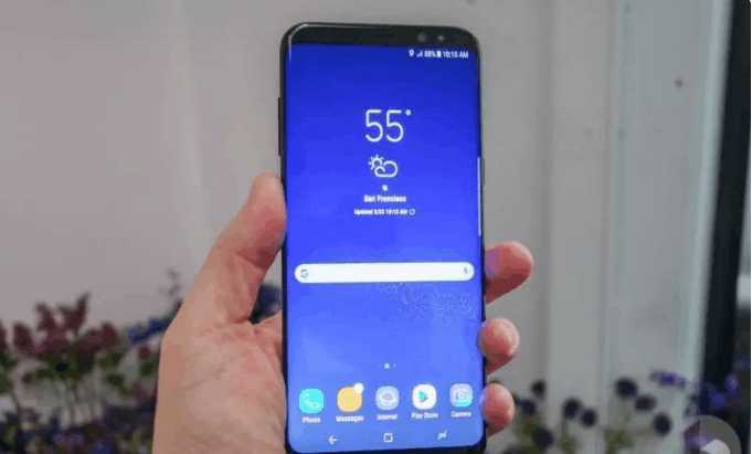 2022年2月安卓手机性能排行榜,小米2遥遥领先