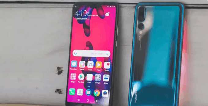 2022年2月安卓手机性能排行榜,小米2遥遥领先