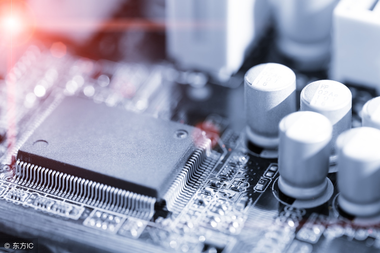 全球金融危机下的富士康,一场金融危机