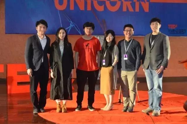 ib瀛︽牎鍚嶅崟,ib绀惧洟