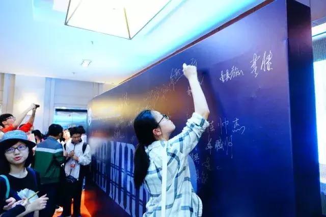 ib瀛︽牎鍚嶅崟,ib绀惧洟