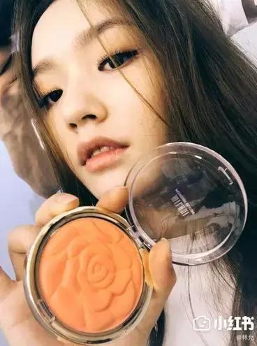 林允护肤视频2018年,林允同款护肤品