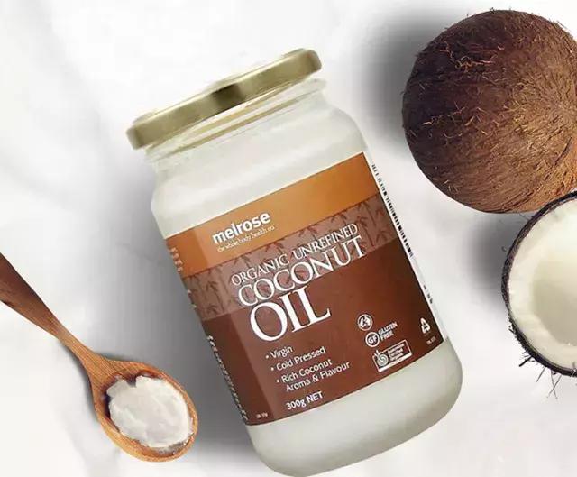 林允万元面霜,林允用11元化妆品