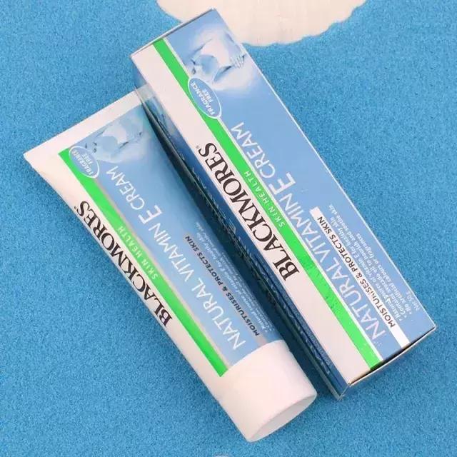 林允万元面霜,林允用11元化妆品