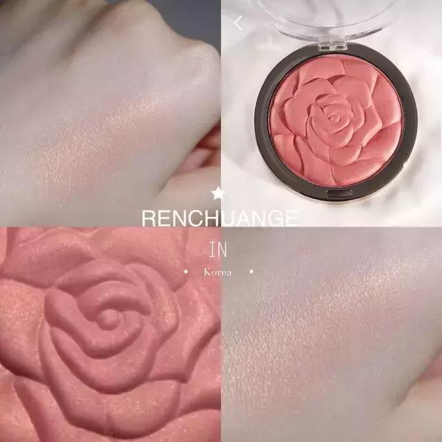 林允护肤视频2018年,林允同款护肤品