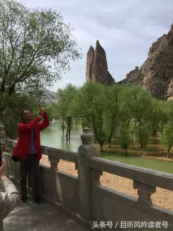 李辉最美照片,李辉辉煌岁月