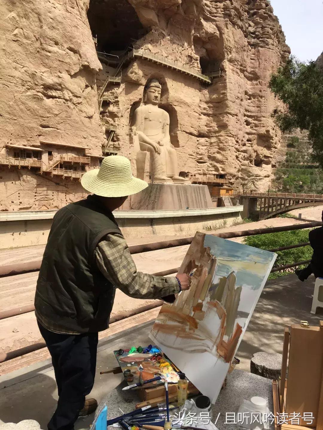 李辉最美照片,李辉辉煌岁月