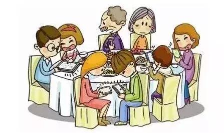 有个东西也许妈妈永远不会去买，但她真的很需要