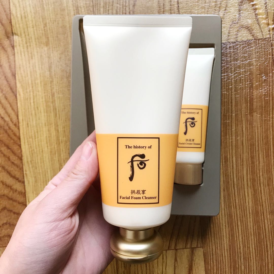 洗面奶TOP榜,洗面奶排行榜不要广告