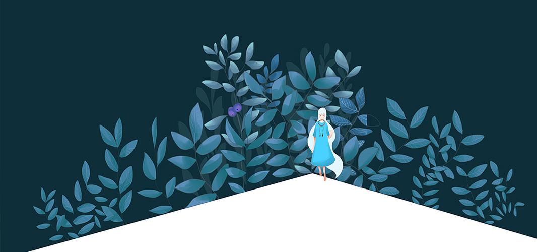 创业没启动资金第一步从哪里做起,想创业必须先有创业资金