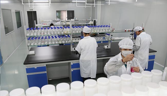 面不改色心不跳,面不改色的想你