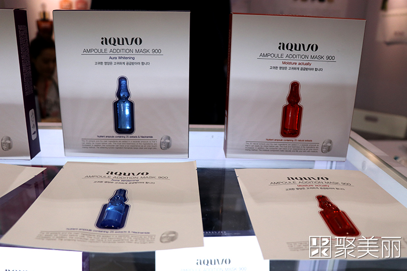 面不改色心不跳,面不改色的想你