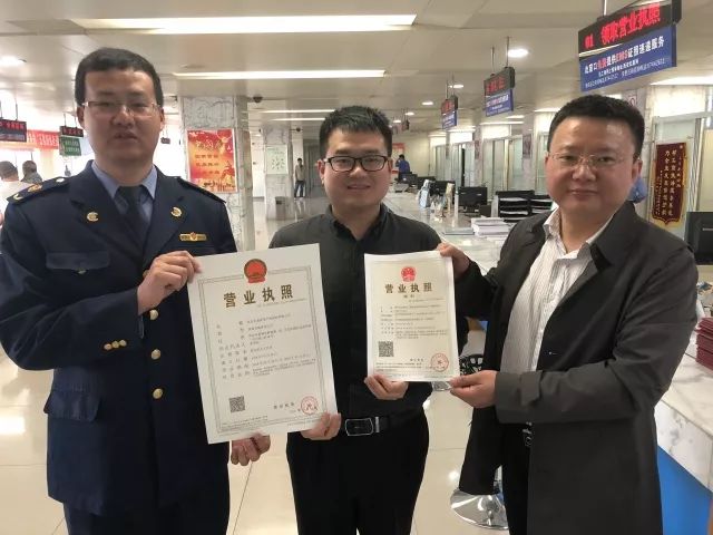 丝博会西安经开区招商,第四届丝博会西安各区域投资对比