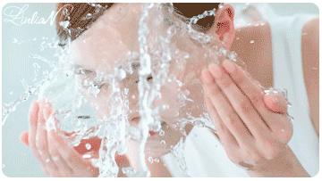 洗面奶TOP榜,洗面乳top1