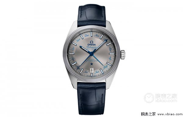 浪琴高仿贵不贵,浪琴女手表贵不贵