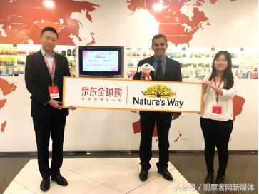 澳大利亚知名保健品品牌,澳大利亚知名化妆品