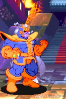 紫色红薯灭霸,紫色番薯灭霸