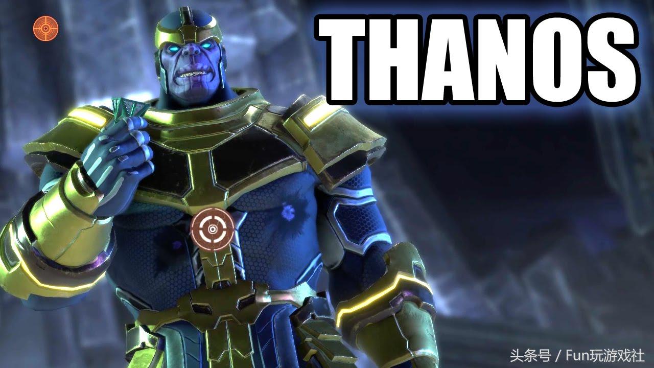 紫色红薯灭霸,紫色番薯灭霸