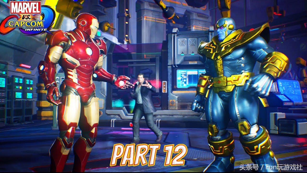 紫色红薯灭霸,紫色番薯灭霸