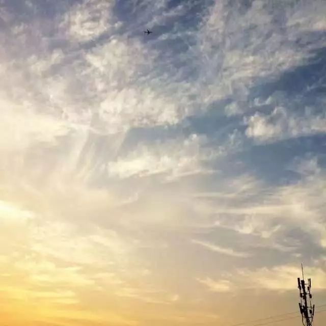 真光中学汾水校区是不是全市招生,广州真光中学汾水校区好吗