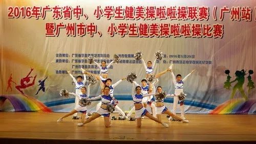 真光中学汾水校区是不是全市招生,广州真光中学汾水校区好吗