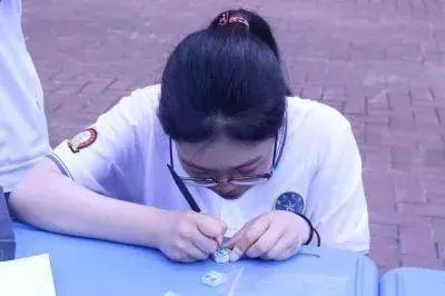 真光中学汾水校区是不是全市招生,广州真光中学汾水校区好吗