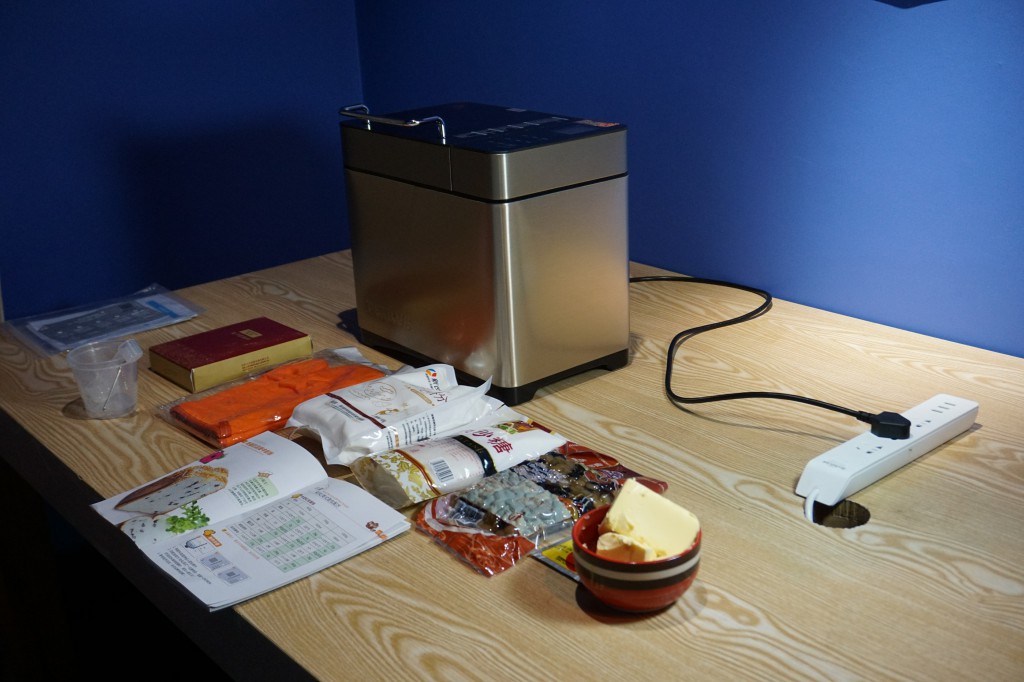 华为hilink生态产品好吗,华为hilink和华为智选的区别