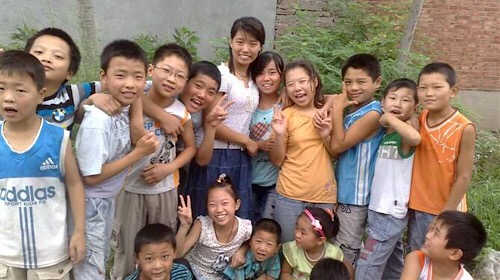 农村好项目创业加盟,可靠的农村创业项目大全