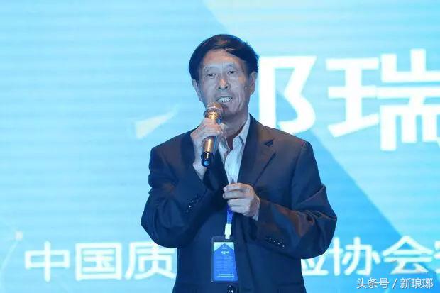 山东湿腾环境科技有限公司怎么样,湿腾科技有限公司