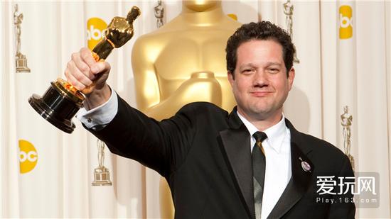 合金装备2攻略,合金装备2实体游戏