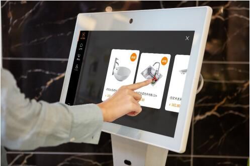 特别策划案例,特别策划的初心