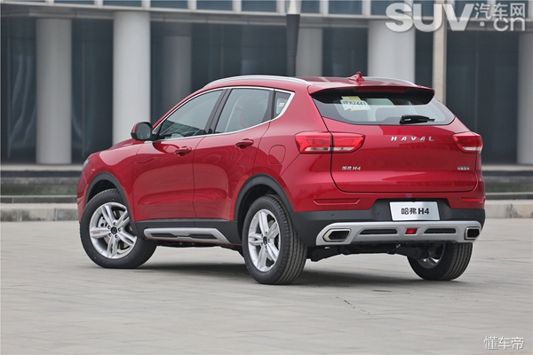 惊喜不断特价不断,惊喜不断喜讯连连