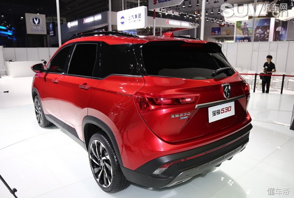 惊喜不断特价不断,惊喜不断喜讯连连