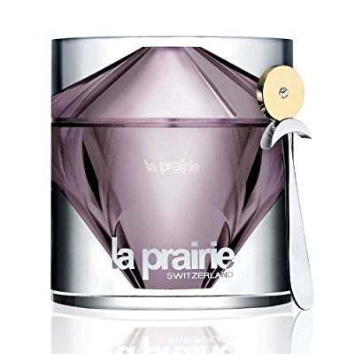 国际奢华护肤品精选,国际大牌护肤品礼盒