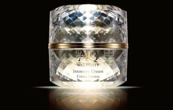 小众贵妇级海外护肤品牌,国际大牌护肤品礼盒