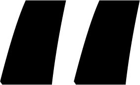 鼻炎是会呼吸的痛！赶走鼻炎，让孩子畅快呼吸